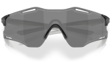 Päikeseprillid OAKLEY CYBR ZERO TRANS GREY SMOKE PHOTOCHROMIC Translucent Grey Smoke Photochromic