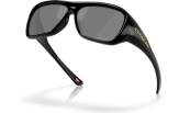 Päikeseprillid OAKLEY Chaminade Polished Black Prizm Black