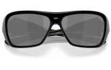 Päikeseprillid OAKLEY Chaminade Polished Black Prizm Black