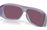 Päikeseprillid OAKLEY CHAMINADE MATTE TRANS LILAC PRIZM INDIGO Matte Trans Lilac Prizm Indigo