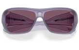 Päikeseprillid OAKLEY CHAMINADE MATTE TRANS LILAC PRIZM INDIGO Matte Trans Lilac Prizm Indigo