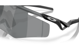 Päikeseprillid OAKLEY QTMN Kato Matte Black Prizm Black