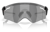 Päikeseprillid OAKLEY QTMN Kato Matte Black Prizm Black