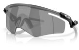 Päikeseprillid OAKLEY QTMN Kato Matte Black Prizm Black