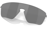 Prilliklaasid OAKLEY Corridor SQ Prizm black Prizm black