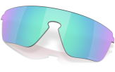 Prilliklaasid OAKLEY Corridor SQ Prizm sapphire Prizm sapphire