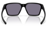P&auml;ikeseprillid Oakley Briza Matte Black Prizm Grey