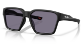 P&auml;ikeseprillid Oakley Briza Matte Black Prizm Grey