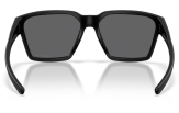 P&auml;ikeseprillid Oakley Briza Matte Black Prizm Black Polarized