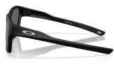 P&auml;ikeseprillid Oakley Briza Matte Black Prizm Black Polarized