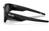 P&auml;ikeseprillid Oakley Instagator Matte Black Prizm Black Polarized