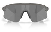 P&auml;ikeseprillid Oakley Stunt Devil Grey Smoke Prizm Black