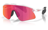 P&auml;ikeseprillid Oakley Stunt Devil Matte Clear Prizm Field