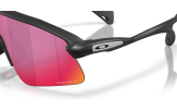 P&auml;ikeseprillid Oakley Stunt Devil Matte Black Prizm Road