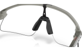 P&auml;ikeseprillid Oakley Stunt Devil Grey Ink Photochromic