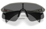 P&auml;ikeseprillid Oakley Stunt Devil Grey Ink Photochromic