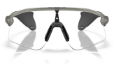 P&auml;ikeseprillid Oakley Stunt Devil Grey Ink Photochromic