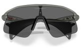 P&auml;ikeseprillid Oakley Stunt Devil S Matte Gry Ink Photochromic