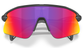 P&auml;ikeseprillid Oakley Stunt Devil S Matte Black Prizm Road