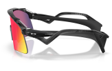 P&auml;ikeseprillid Oakley Stunt Wing Black Ink Prizm Road
