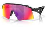 P&auml;ikeseprillid Oakley Stunt Wing Black Ink Prizm Road