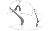 P&auml;ikeseprillid Oakley Stunt Wing Clear Photochromic
