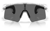 P&auml;ikeseprillid Oakley Stunt Wing Clear Photochromic