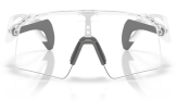 P&auml;ikeseprillid Oakley Stunt Wing Clear Photochromic