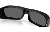 P&auml;ikeseprillid Oakley Permian Black Prizm Black