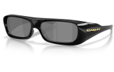 P&auml;ikeseprillid Oakley Permian Black Prizm Black