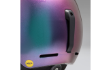 M&auml;ekiiver OAKLEY MOD 1 MIPS Aura Collection M