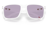 P&auml;ikeseprillid OAKLEY Holbrook erimudelid "On The Green Collection" Matte Clear Prizm Slate