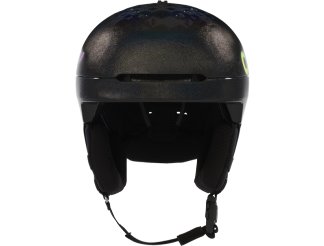 M&auml;ekiiver OAKLEY MOD3 MIPS Factory Pilot Galaxy S