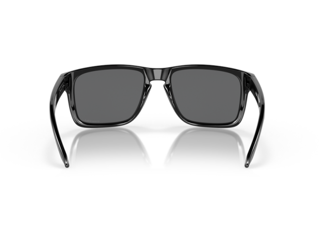 OAKLEY Holbrook XL Polished Black Prizm Black