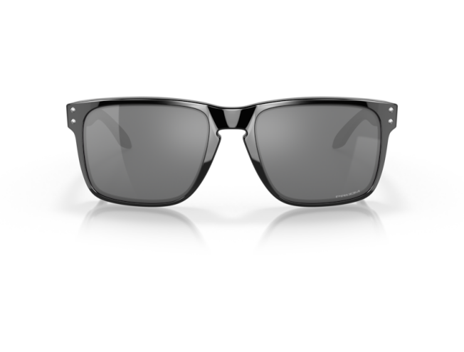 OAKLEY Holbrook XL Polished Black Prizm Black