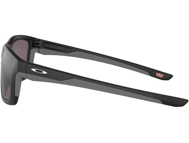 OAKLEY Mainlink XL