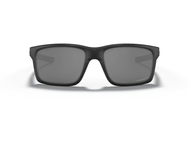 OAKLEY Mainlink XL Matte Black Prizm Black Polarized