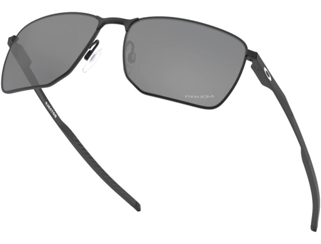 OAKLEY Ejector