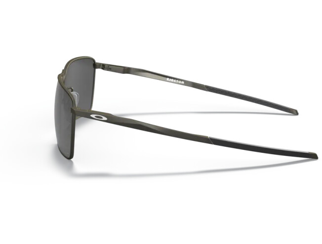 OAKLEY Ejector Carbon Prizm Black Polarized
