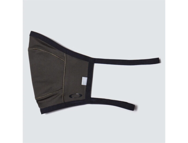 OAKLEY Mask Fitted Lite