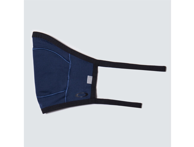 OAKLEY Mask Fitted Lite