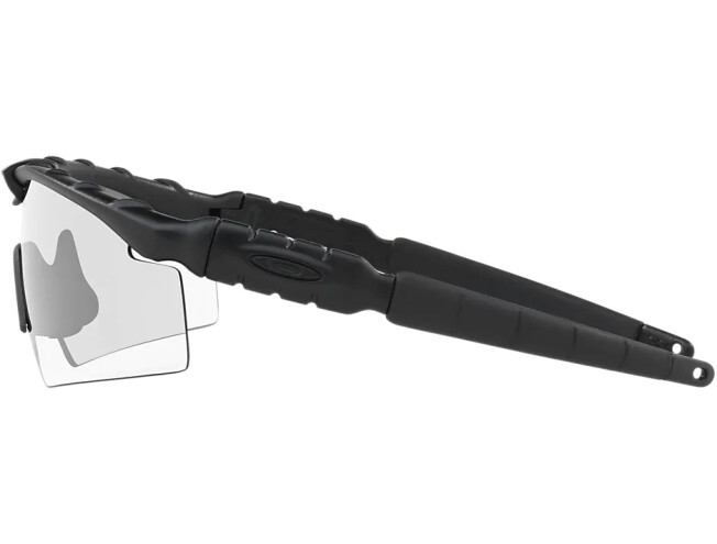 OAKLEY SI M Frame 2.0 Industrial