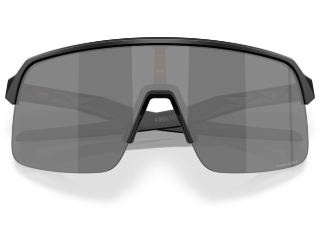 OAKLEY Sutro Lite Matte Black v2 Prizm Black