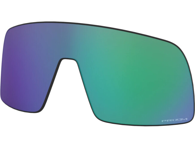 OAKLEY Sutro Lens Prizm Jade