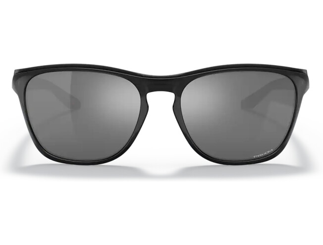 OAKLEY Manorburn Black Ink Prizm Black
