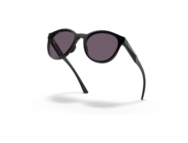 OAKLEY Spindrift Matte Black Prizm Grey