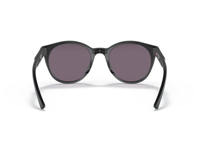 OAKLEY Spindrift Matte Black Prizm Grey