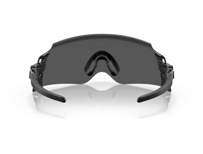 OAKLEY Kato Polished Black Prizm Black