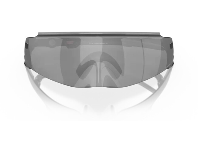 OAKLEY Kato Polished Black Prizm Black
