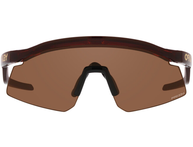 OAKLEY Hydra Rootbeer Prizm Tungsten